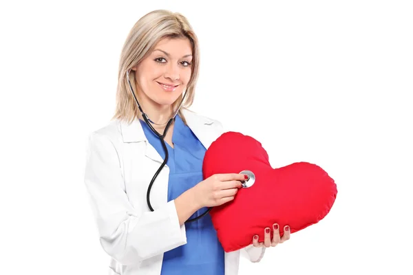 Heart Specialists